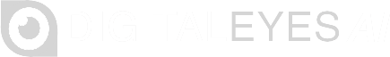 株式会社デジタライズAI