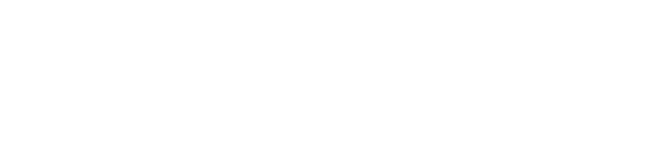 One.Eighty Group