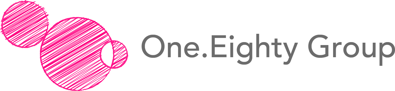 One.Eighty Group